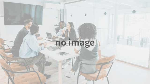 バーコード管理でリアルタイム在庫把握とロットトレースが可能にの事例画像